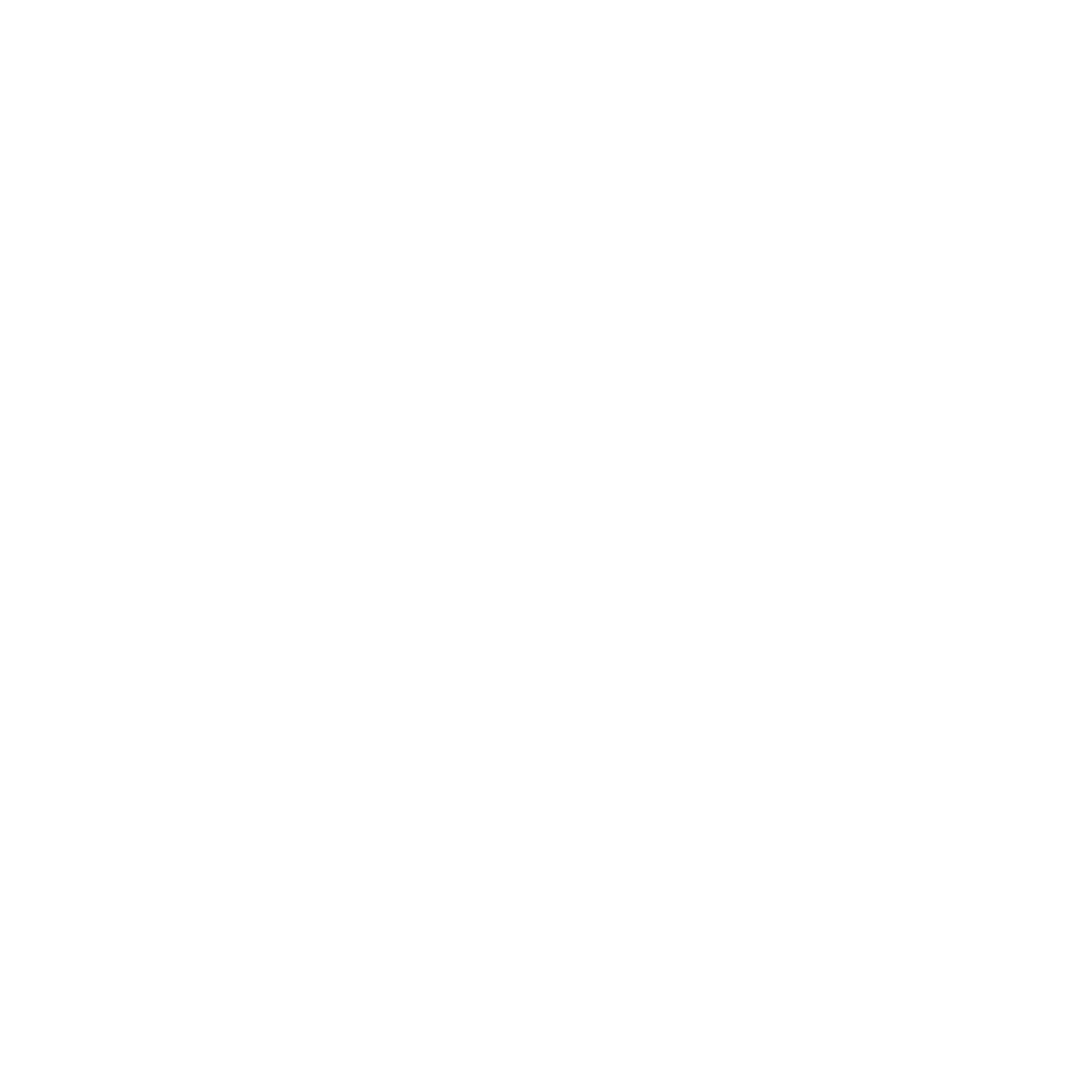 Uneedit
